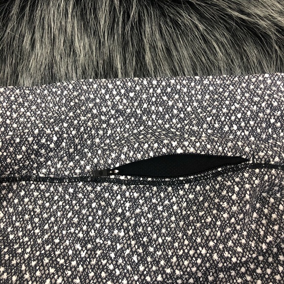 Lululemon Athletically Rush Hour Long Sleeve Top - Picture 8 of 8